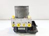 ABS bloks 4541N6