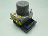 ABS Pump 4541WA