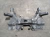 Front subframe 13460173