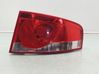 Rear/tail lights 5P8945112A