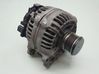 Alternador 06F903023F