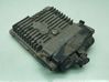 Engine control unit/module ECU 03L906023LJ