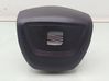 Airbag del volante 5P0880201AJ1MM