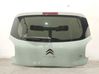 Rear door 9812299680