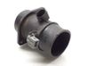 Mass air flow meter 8200280056
