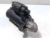 Starter motor 12417798035