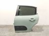 Rear door 9812716780