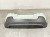 Rear bumper 1618082980