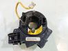 Steering wheel airbag 4M5T14A664AB