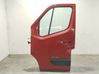 Durvis 801017005R