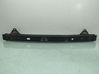 Front bumper mounting bracket 9683393380