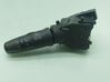 Panel lighting control switch 255408H702