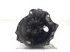 Manual 5 speed gearbox 500080128
