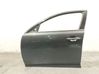 Priekinės durys 760032T000
