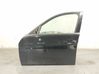 Front door 41515A2A385