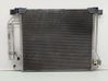 Radiador de refrigeración del A/C (condensador) 92100BA61A