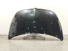 Engine bonnet/hood 