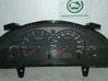 Compteur de vitesse tableau de bord 