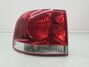 Żarówka lampy tylnej 7L6945095P