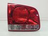 Lampa tylna 7L6945093R