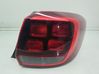 Lampa tylna 265506147R