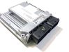 Engine control unit/module ECU 13617808125