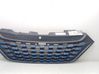 Atrapa chłodnicy / Grill 5802317675