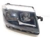 Lampa przednia 7C1941006B