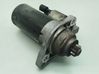 Starter motor 02Z911023FX