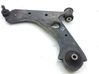 Front control arm 13426552