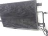 Gaisa kondicioniera dzeses radiators 4B0260403R