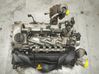 Engine D4FB