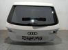 Rear door 4G9827025B
