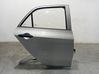 Rear door 770041Y020