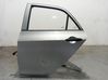 Rear door 770031Y020