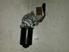 Wiper motor 53552402