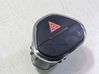 Hazard light switch 39031634