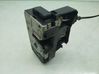 Front door lock 91166227