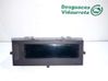 Head up display screen 280341078R