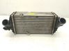 Intercooler radiator 282702A770