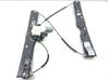 Regulador de ventanilla eléctrico de puerta delantera FK7223200AE