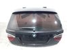 Rear door 41627166105