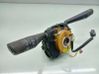 Panel lighting control switch 1658867480