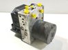 ABS Pump C2S30430