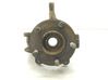Front wheel hub spindle knuckle C2S46814