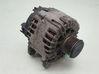 Alternator 03L903023F