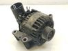 Generator/alternator C2S47100