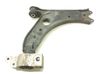 Front control arm 1K0407152AC