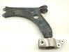 Front control arm 1K0407151AC