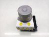 ABS Pump 440500F070